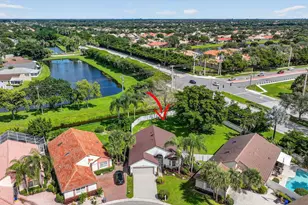7550 Ironbridge Cir, Delray Beach, FL 33446 - Photo 45
