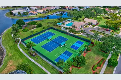 7550 Ironbridge Circle, Delray Beach, FL 33446 - Photo 69