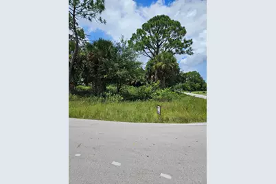 801 Wakaw Lane SW, Palm Bay, FL 32908 - Photo 1