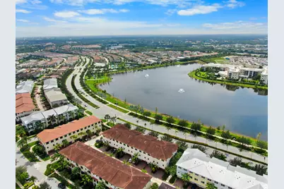 13368 Alton Road, Palm Beach Gardens, FL 33418 - Photo 25