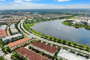 13368 Alton Rd, Palm Beach Gardens, FL 33418 - Photo 25