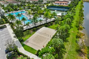 13368 Alton Rd, Palm Beach Gardens, FL 33418 - Photo 35