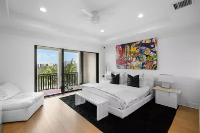 13368 Alton Road, Palm Beach Gardens, FL 33418 - Photo 15