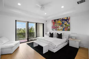 13368 Alton Rd, Palm Beach Gardens, FL 33418 - Photo 15