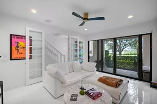 13368 Alton Rd, Palm Beach Gardens, FL 33418 - Photo 5