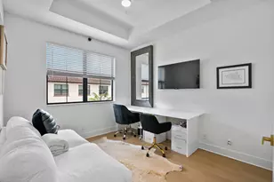 13368 Alton Rd, Palm Beach Gardens, FL 33418 - Photo 21