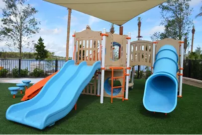 13368 Alton Road, Palm Beach Gardens, FL 33418 - Photo 37