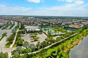 13368 Alton Rd, Palm Beach Gardens, FL 33418 - Photo 29