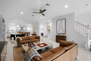 13368 Alton Rd, Palm Beach Gardens, FL 33418 - Photo 9