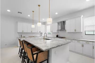 13368 Alton Road, Palm Beach Gardens, FL 33418 - Photo 13