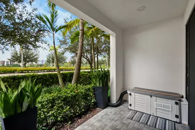 13368 Alton Road, Palm Beach Gardens, FL 33418 - Photo 7