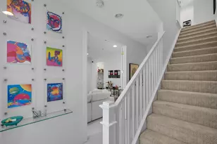 13368 Alton Rd, Palm Beach Gardens, FL 33418 - Photo 3