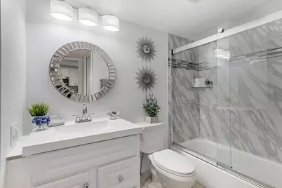 10204 Mangrove Drive, Unit #104, Boynton Beach, FL 33437 - Photo 13