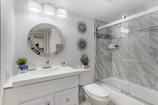 10204 Mangrove Dr, Boynton Beach, FL 33437 - Photo 13