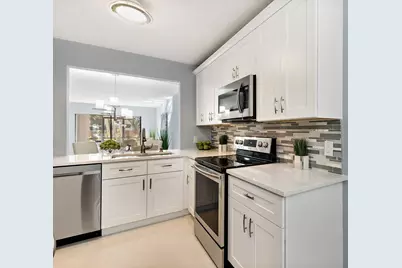 10204 Mangrove Drive, Unit #104, Boynton Beach, FL 33437 - Photo 3