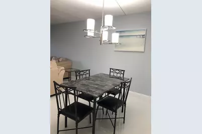 10204 Mangrove Drive, Unit #104, Boynton Beach, FL 33437 - Photo 5