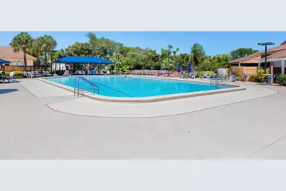 10204 Mangrove Drive, Unit #104, Boynton Beach, FL 33437 - Photo 15