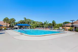 10204 Mangrove Dr, Boynton Beach, FL 33437 - Photo 15