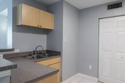 505 Villa Circle, Boynton Beach, FL 33435 - Photo 13