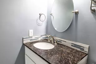 505 Villa Cir, Boynton Beach, FL 33435 - Photo 19