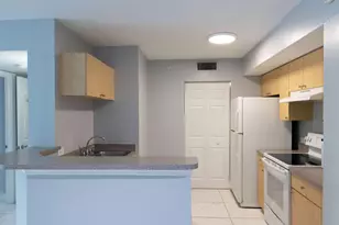 505 Villa Cir, Boynton Beach, FL 33435 - Photo 11