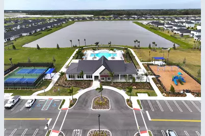 11301 NW Blockbird Drive, Port Saint Lucie, FL 34987 - Photo 11