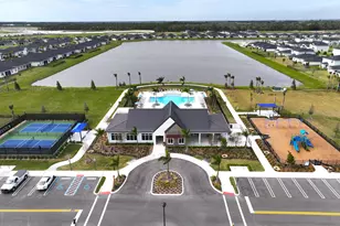 11301 NW Blockbird Dr, Port Saint Lucie, FL 34987 - Photo 11