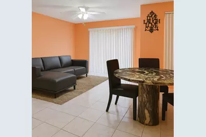 3738 Savoy Lane, Unit #D1, West Palm Beach, FL 33417 - Photo 5
