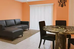 3738 Savoy Ln, West Palm Beach, FL 33417 - Photo 5