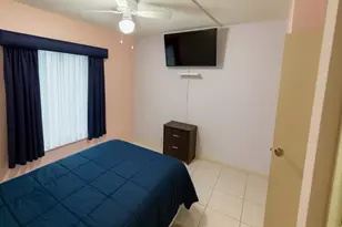 3738 Savoy Ln, West Palm Beach, FL 33417 - Photo 11