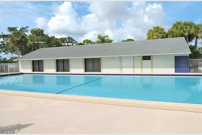 3738 Savoy Lane, Unit #D1, West Palm Beach, FL 33417 - Photo 13