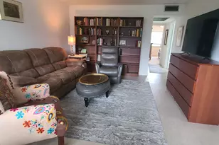 [Address not provided], Boca Raton, FL 33434 - Photo 5