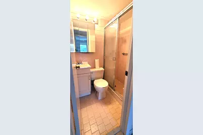 [Address not provided], Boca Raton, FL 33434 - Photo 11