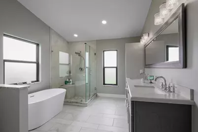 5871 NW Corso Court, Port Saint Lucie, FL 34986 - Photo 21