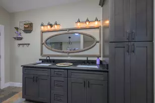 5871 NW Corso Ct, Port Saint Lucie, FL 34986 - Photo 31