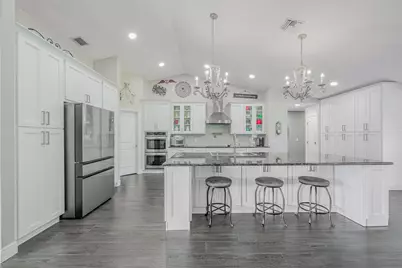 5871 NW Corso Court, Port Saint Lucie, FL 34986 - Photo 11