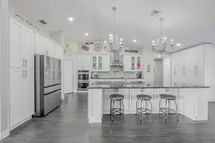 5871 NW Corso Ct, Port Saint Lucie, FL 34986 - Photo 11