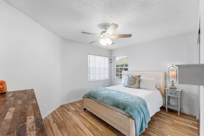 8084 Summer Shores Drive, Delray Beach, FL 33446 - Photo 19