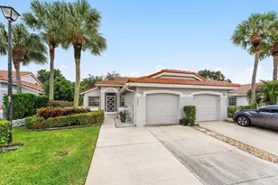 8084 Summer Shores Dr, Delray Beach, FL 33446 - Photo 3