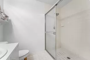 8084 Summer Shores Dr, Delray Beach, FL 33446 - Photo 25