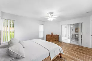 8084 Summer Shores Dr, Delray Beach, FL 33446 - Photo 23