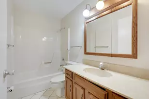 16 Vis Gdns Trl, Vero Beach, FL 32962 - Photo 15