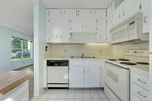 16 Vis Gdns Trl, Vero Beach, FL 32962 - Photo 7
