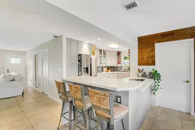 2709 Mores Road, West Palm Beach, FL 33406 - Photo 11