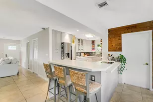 2709 Mores Rd, West Palm Beach, FL 33406 - Photo 11