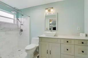 2709 Mores Rd, West Palm Beach, FL 33406 - Photo 17