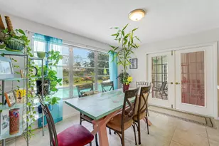 2709 Mores Rd, West Palm Beach, FL 33406 - Photo 13