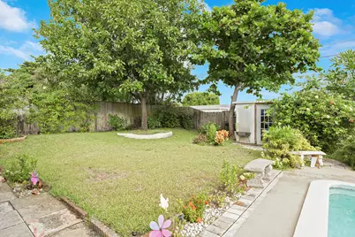 2709 Mores Road, West Palm Beach, FL 33406 - Photo 23