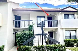 3328 Lucerne Park Dr, Greenacres, FL 33467 - Photo 1