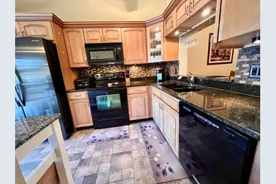 3328 Lucerne Park Drive, Greenacres, FL 33467 - Photo 3